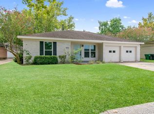 5531 Ariel St, Houston, TX 77096