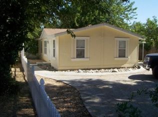 21614 Pecan St, Wildomar, CA 92595