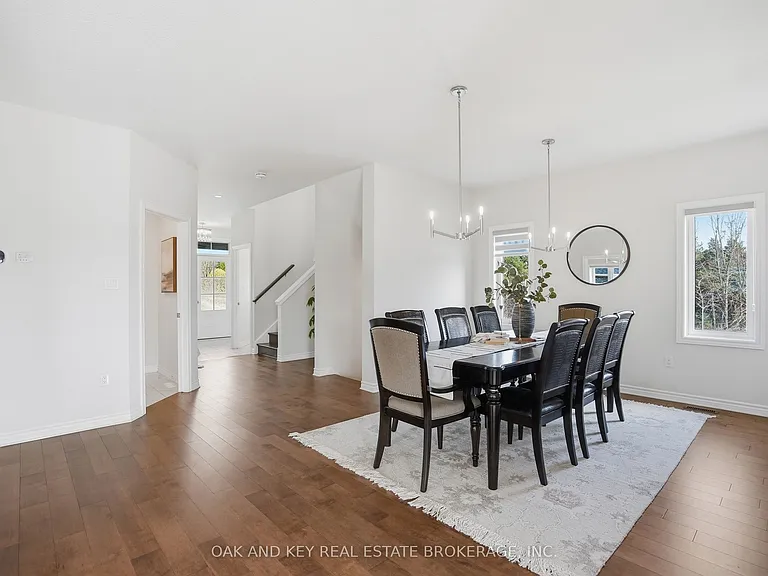 11 Bowman Dr — Photo 20