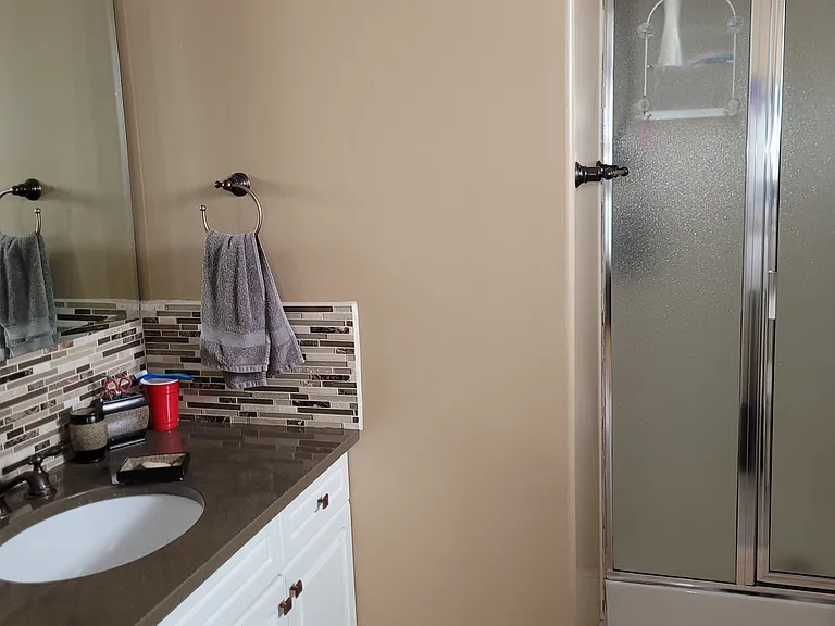12303 Glen Abbey Ct — Photo 9