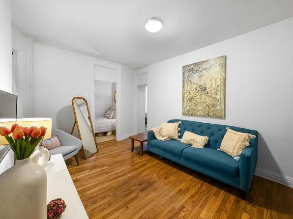 345 East 83rd Street image 1 of 7
