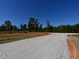 67 McCauley Rd, Travelers Rest, SC 29690