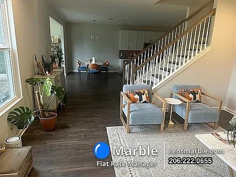 309 Whispering Winds Dr — Photo 16