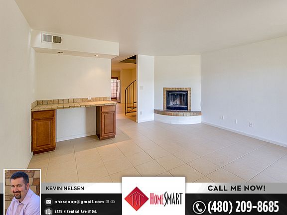 4th image of 1425 E Desert Cove Ave Unit 64