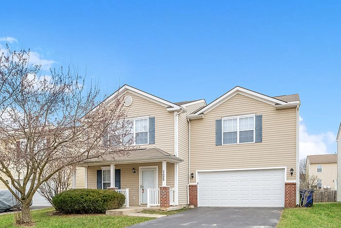 1st image of 4644 Kenross Dr