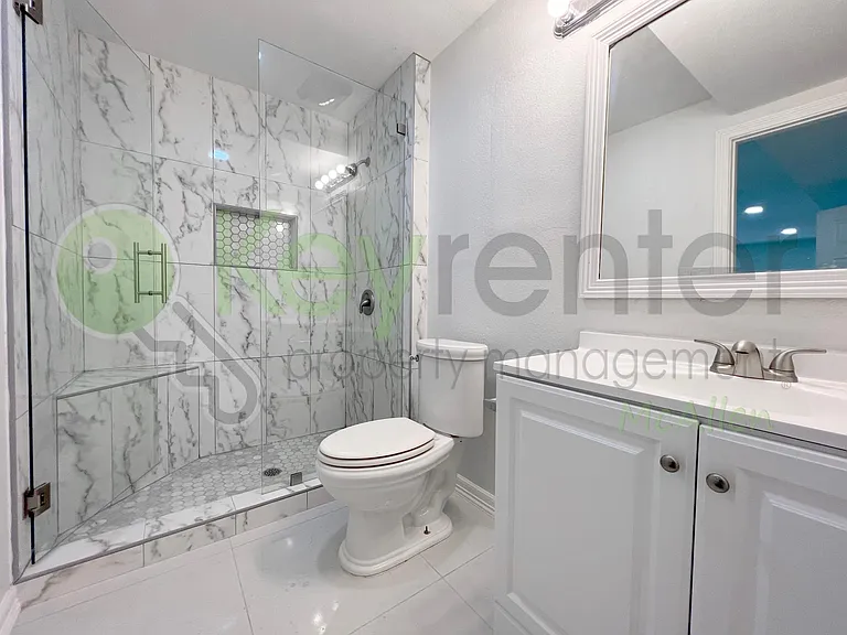 415 N 17th St — Photo 27