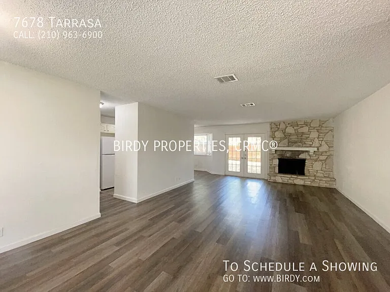 7678 Tarrasa — Photo 9