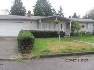 33220 26th Pl SW, Federal Way, WA 98023