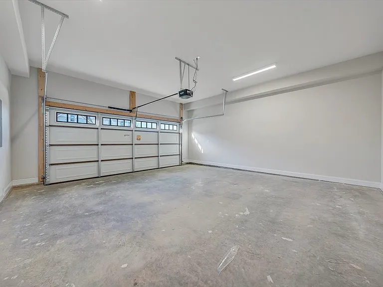6243 Catawba Creek Rd — Photo 22