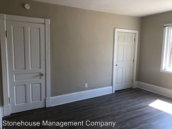3rd image of 436 E 11th St #1