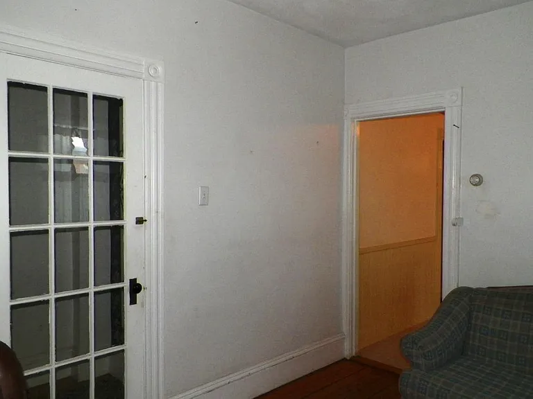 613 Douglas Ave #1 — Photo 12