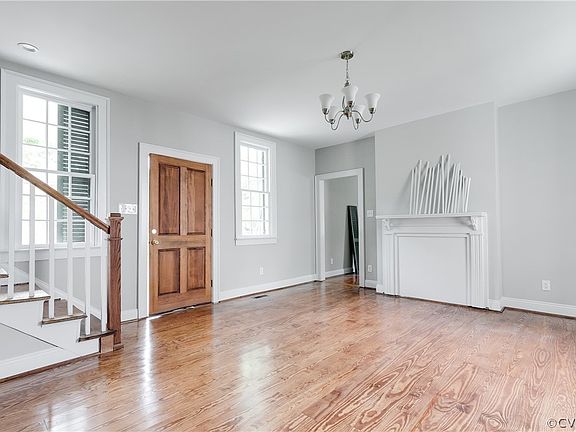2nd image of 41 Darcy St