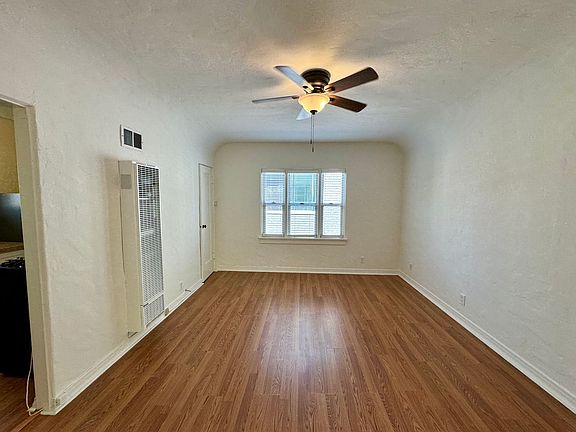 5th image of 31 Argonne Ave APT G