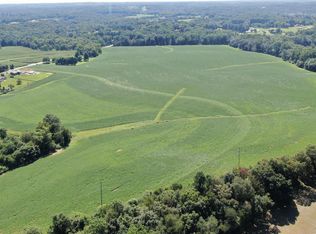 122/ACRE S Old Washington Rd, Woodbine, MD 21797