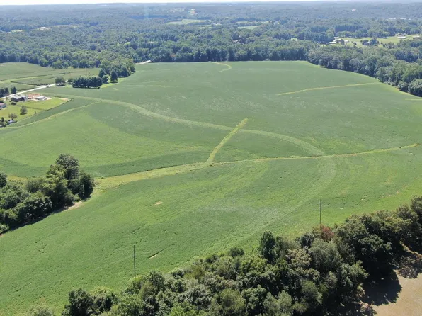 122/ACRE S Old Washington Rd, Woodbine, MD 21797