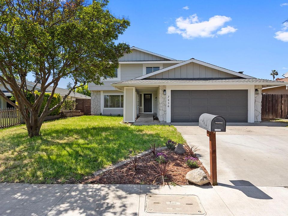 1st image of 7456 Fernridge Dr