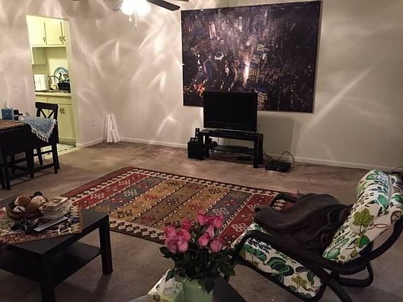 2nd image of 2321 Lancashire Dr APT 2A