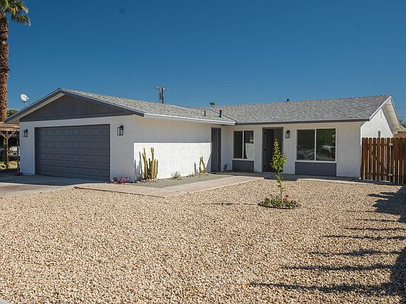 3rd image of 33606 Navajo Trl