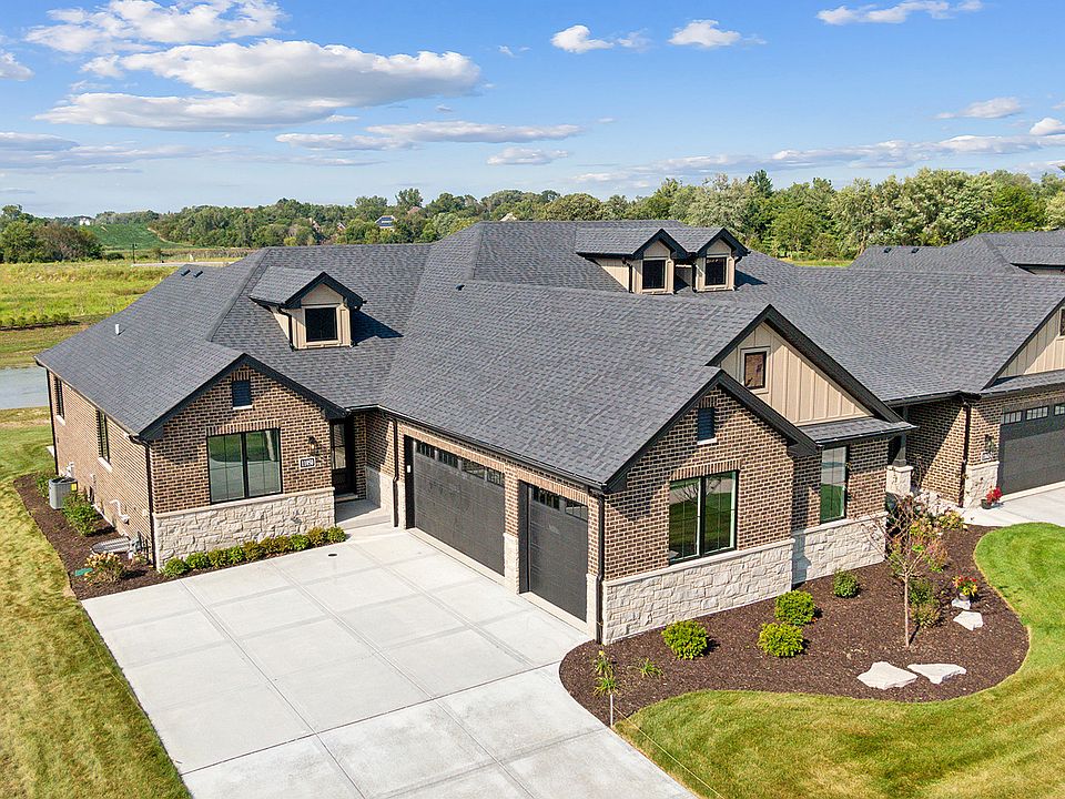 1st image of 11050 Lizmore Ln #26A