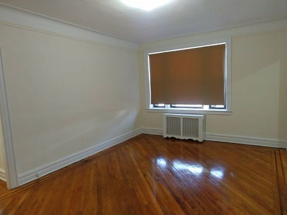 2nd image of 8555 118th St APT 1A