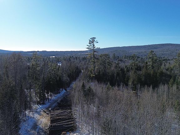 2nd image of M2L56,57 Bert Berry Road