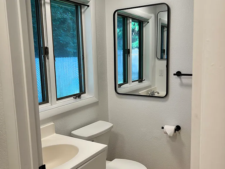 3429 E Boise Ave — Photo 12