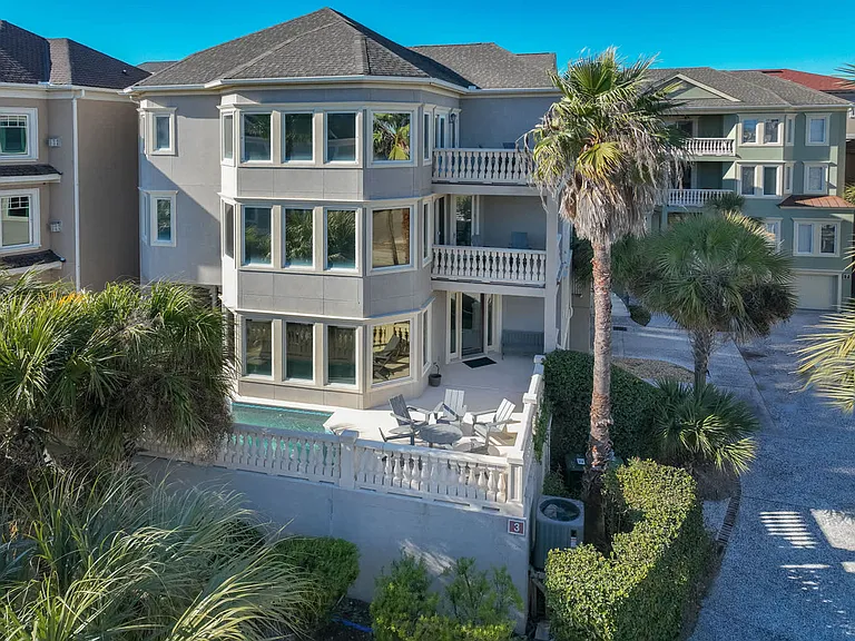 3 Collier Ct #ID1316246P — Photo 62