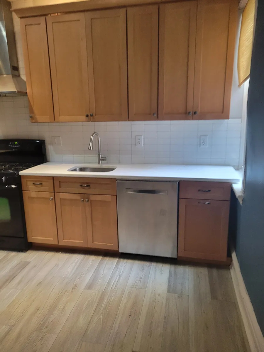 Building Photo - 4432 Sansom St #1