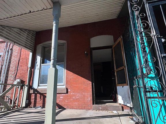2nd image of 3448 Frankford Ave