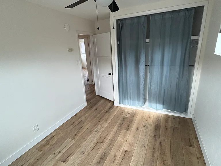 47 Goodwin St #6645 — Photo 7