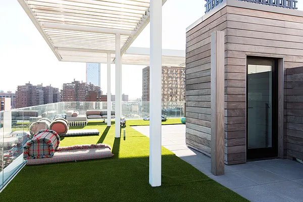 Rented by Compass | media 34