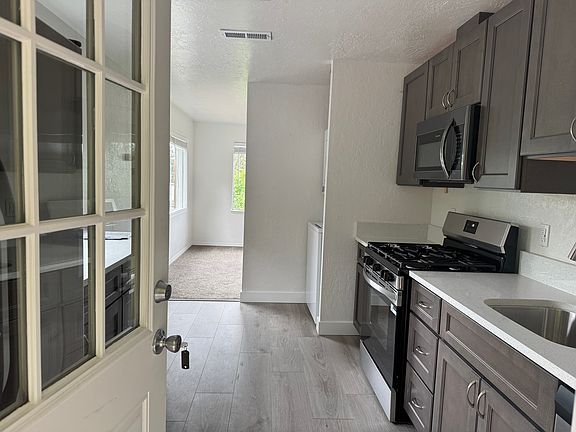3rd image of 3993 Chico Way NW #A