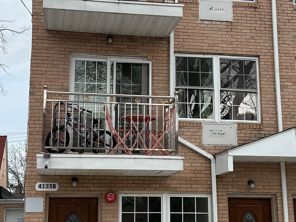 1st image of 4135B De Reimer Ave #B
