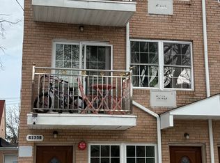 4135B De Reimer Ave #B, Bronx, NY 10466