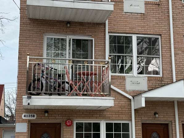 4135B De Reimer Ave #B