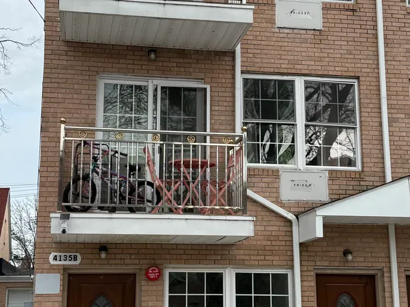 4135B De Reimer Ave #B, Bronx, NY 10466