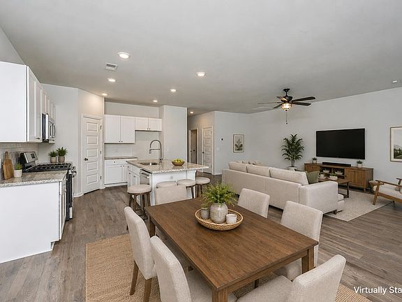 5th image of 259 Firewheel Ct