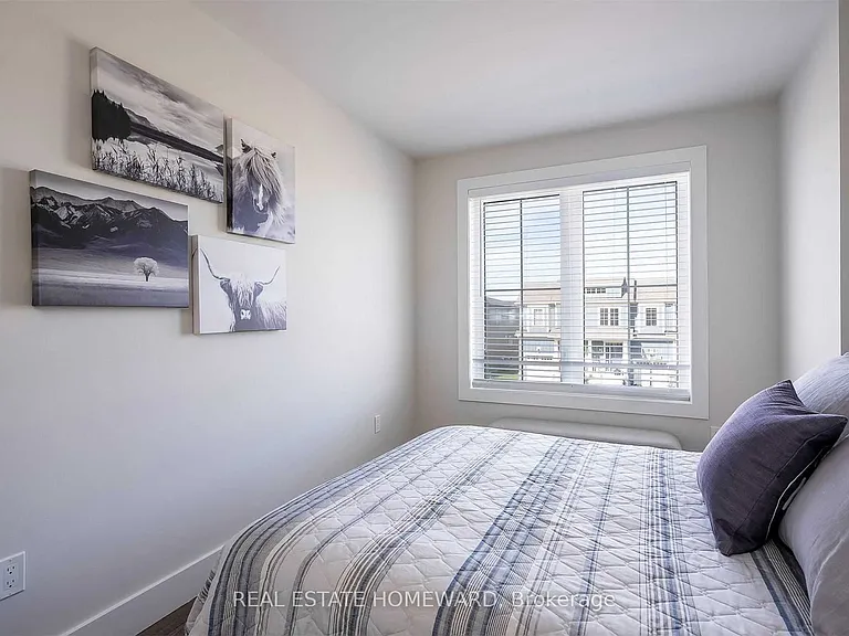 222 Yellow Birch Cres — Photo 15