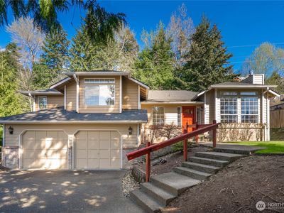 930 51st Street SE, Auburn, WA, 98092