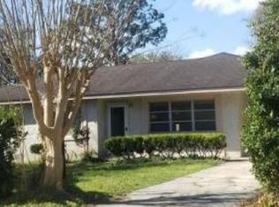 311 Ellis Point Way, Brunswick, GA 31520