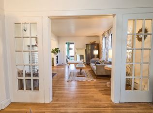 155 Moody Avenue, Fairfield, CT 06825