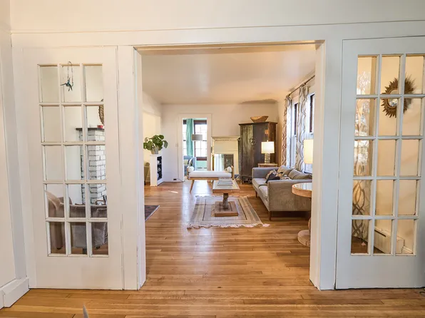 155 Moody Avenue, Fairfield, CT 06825