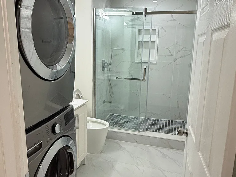 1330 Maddock Dr #BASEMENT — Photo 11