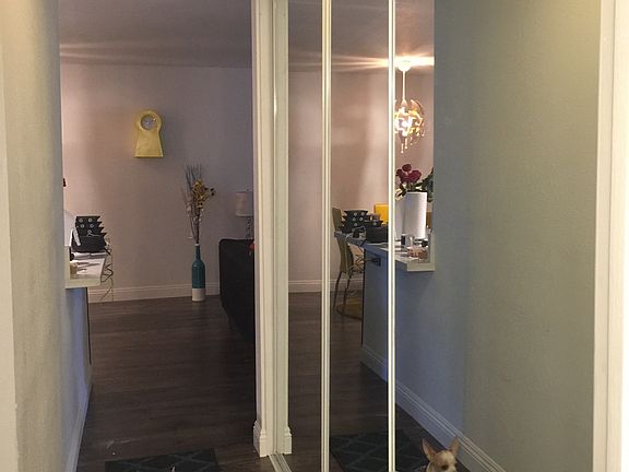 5th image of 1611 Hotel Cir S #B106