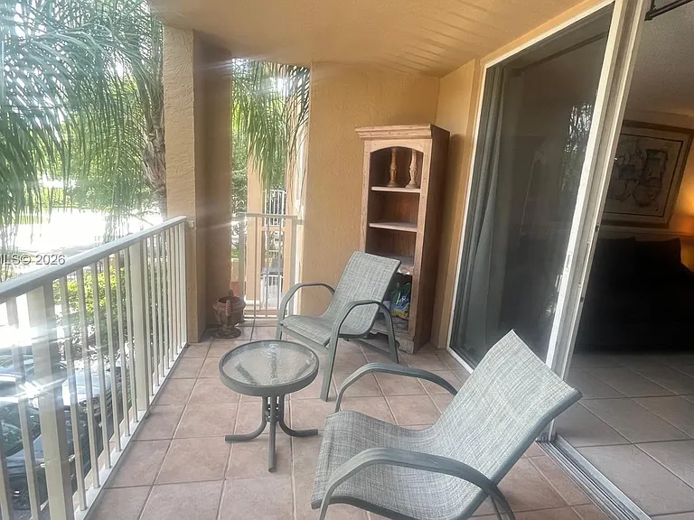 19999 E Country Club Dr #1303 — Photo 18