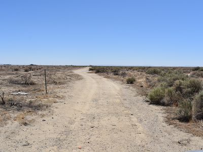 5700 W Avenue C, Lancaster, CA, 93536