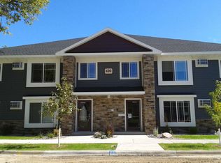 420 11th St N, La Crosse, WI 54601