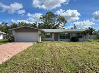 109 Peach St, Venice, FL 34285