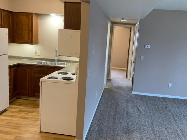 401 Plymouth St NE APT 1