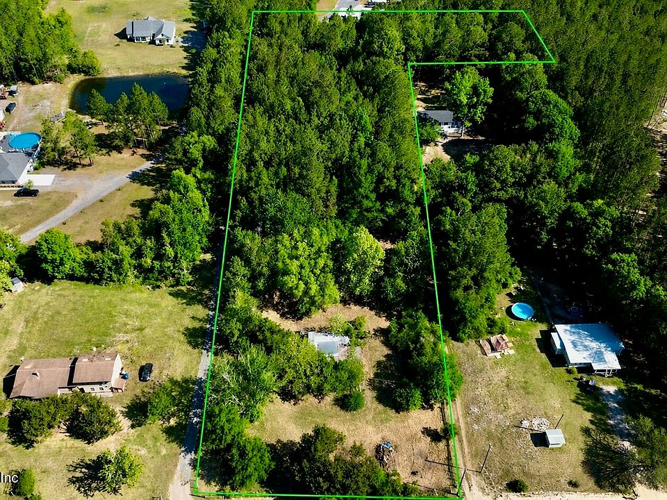1st image of 36507 PRATT SIDING Road